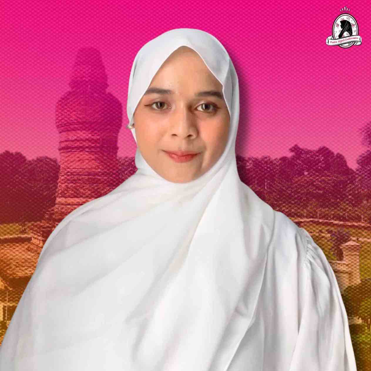ANNISA