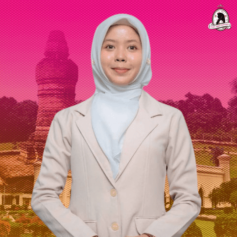 NADIVA AINI